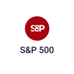 Индекс S&P500